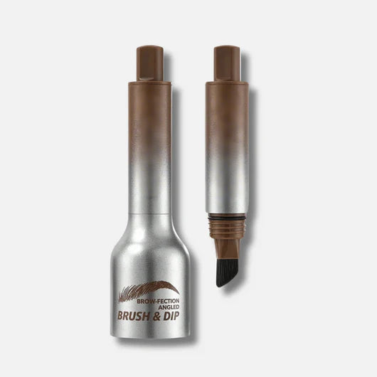 4D Eyebrow Pen – Perfectly Shaped, Natural Brows in Seconds