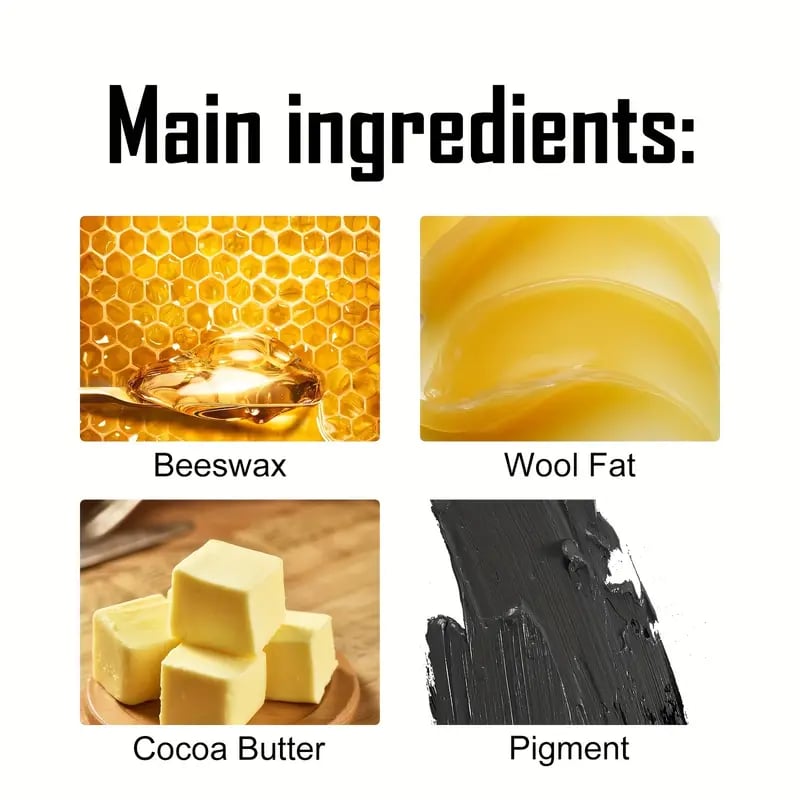 🔥LAST DAY - BUY 1 GET 1 FREE JUST $8.49 EACH🔥2026 Upgraded Natural Brows Eyebrow Pen