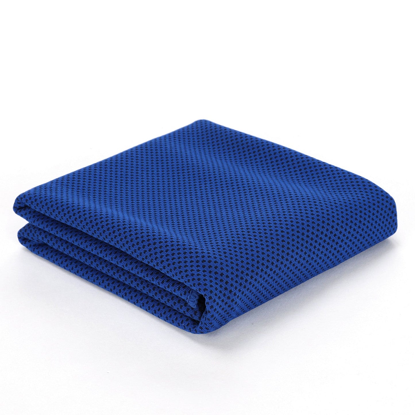 🎁Last Day Buy 1 Get 1 Free 🔥Cold Sweat Towel You Can Use Anywhere, Anytime! Reusable Soft Absorbent Cooling Portable