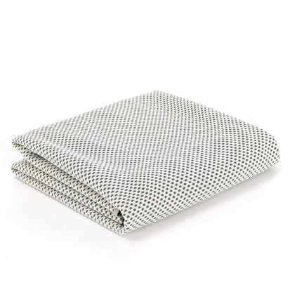 🎁Last Day Buy 1 Get 1 Free 🔥Cold Sweat Towel You Can Use Anywhere, Anytime! Reusable Soft Absorbent Cooling Portable