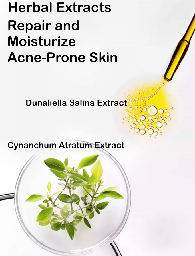 UNUMZEKKA Skin Revitalizing Cleanser