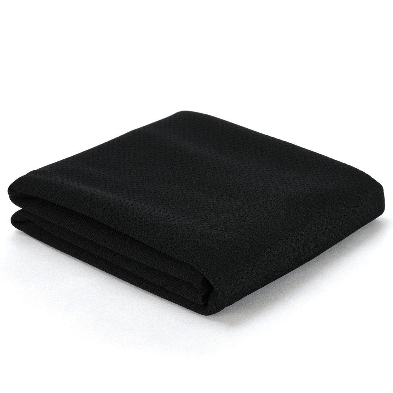 🎁Last Day Buy 1 Get 1 Free 🔥Cold Sweat Towel You Can Use Anywhere, Anytime! Reusable Soft Absorbent Cooling Portable