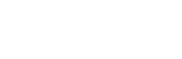 UNUMZEKKA