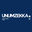 UNUMZEKKA: Define Your Edge logo